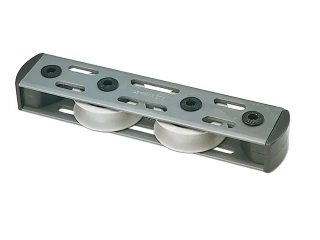 OTOČNÝ BLOK 3X60MM 29139113