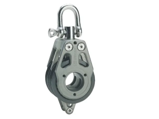 BLOCK DOUBLE./HF 29901815