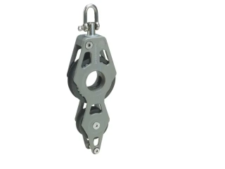HUSLE 60 MM/HF 29901634