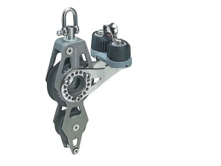 HUSLE 60 MM/HF 29901639