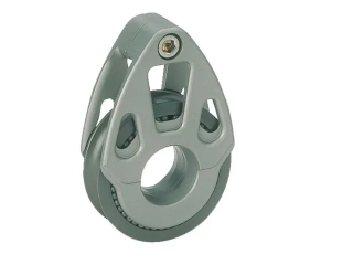 29901137 130MM WEB-BLOCK