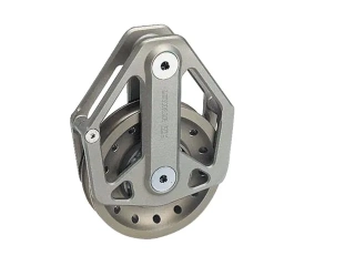 º29902108BK 105MM RUNBLOCK MK2 ČERNÝ