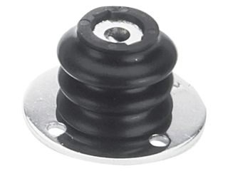 LEWMAR BLOCK NR 8110