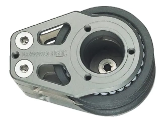º29906102BK 105MM DVOJITÝ STOPKA BK