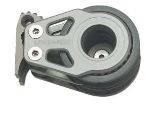 29906607 60MM LL DOUBLE RH JAMM