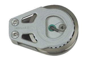RÁČŇOVÁ NÁPADKA. R 29906622