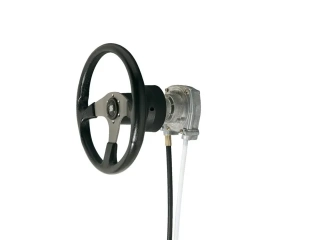 ŘÍDICÍ KABEL T73NRFC