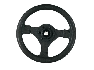 VOLANT V45