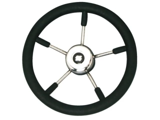 VOLANT V57