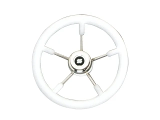 V57W VOLANT