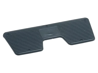 Ochranná deska 27x10cm