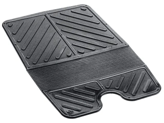 Ochranná deska 40x28cm