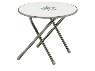 DECKTABLE 61 CM M3000