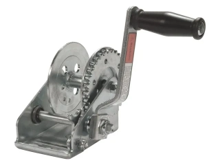 NAVIJÁK TALAMEX WT73-06