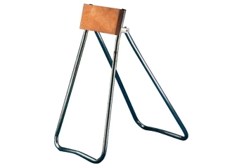 Přívěsný motorový vozík