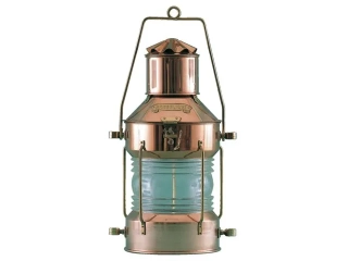 DHR 4611/E KOTVNÍ SVĚTLO