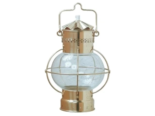 DHR 4701/E KULOVÉ SVĚTLO