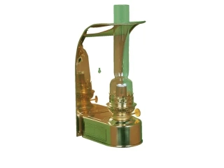 DHR 8807/O PŘEPÁČKA