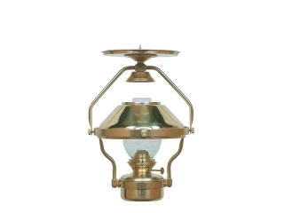 DHR 8208/O KABINOVÁ LAMPA