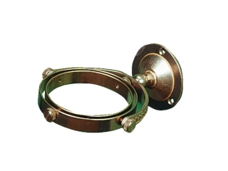 NÁSTĚNNÝ DRŽÁK DHR 8017