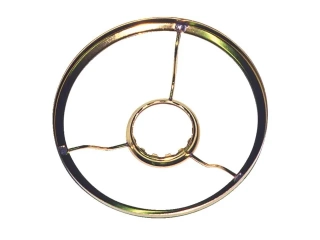 PODPĚRA STÍNA 23 CM