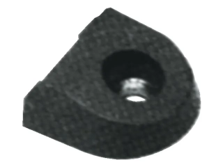 29172016BK 32MM T ZARÁŽKA DRÁHY