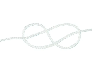 PLETOVANÝ POLYESTER 3MM