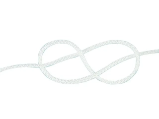 POLYESTER 2 MM BEZ JÁDRA