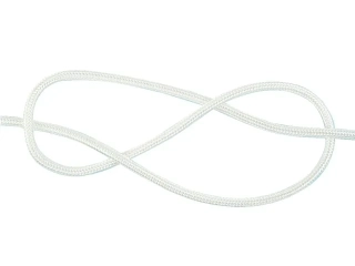 POLYAMIDOVÝ COPÁK 1 MM