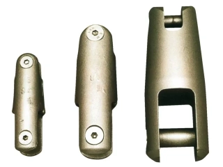 KONEKTOR OTOČNÉ KOTVY GALV.12-14 MM