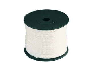 POLY. COPÁK 3MM