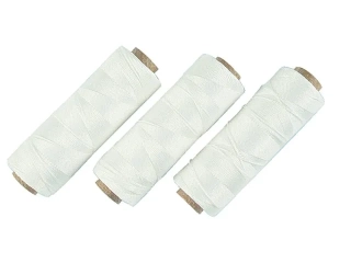 ŠLACHACÍ ŠTĚLAČ TIPTOLON 1 MM