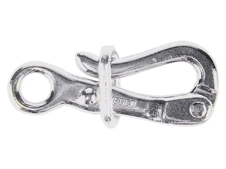 PELICAN HÁČKOVÉ OKO 100MM