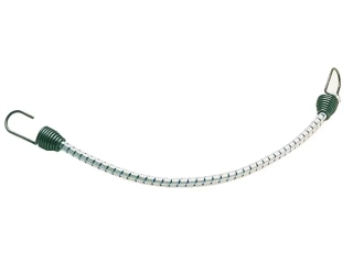 TALAMEX ZAPOJENÍ PLACHTY 30CM X 6 MM