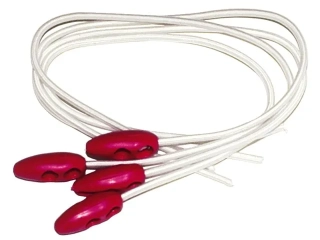 TALAMEX UPEVŇOVAČ PLACHTY 55CM (4ks V BALENÍ)