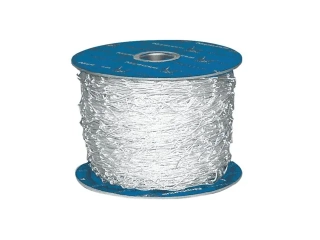 ZÁBRADLÍ SÍŤ 40CM