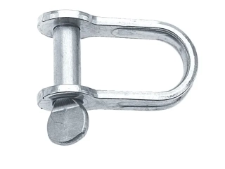 D ŘÁDKOVÝ PÁS 4MM 10X15