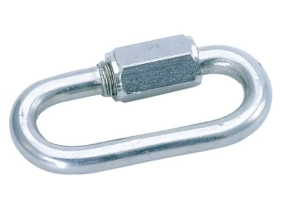 RAPID LINK 4 MM