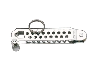 RF2331 Fine Tune Stay Adjuster