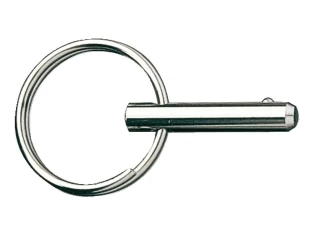 "RF5310 Rychlý kolík 1/2"" x 3/16"" Průměr"