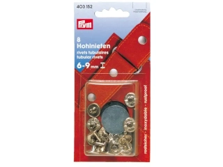 NÝTY 403150