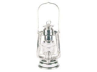 HURRICANE LIGHT 0,35L