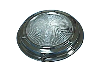 DOWNLIGHT NEREZ