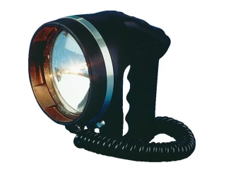 JAKO MANUÁLNÍ S LIGHT 12V