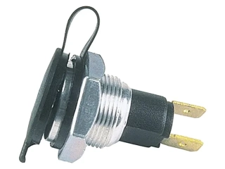 ZÁSUVKA / 2 PÓLY