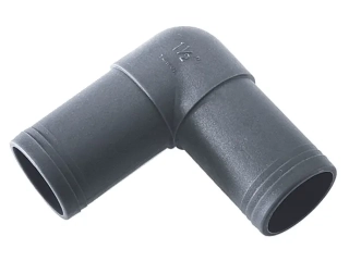 ADAPTÉR 90 38MM