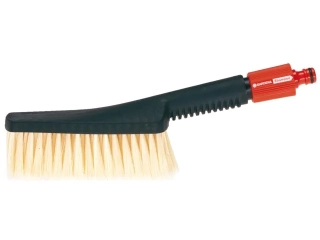 PALUBNÍ KARTÁČ