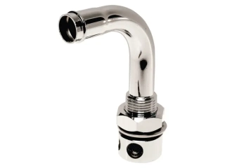 GASTANK VENT 90