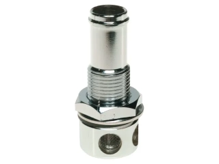 GASTANK VENT 180