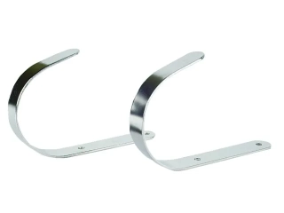 DRŽÁK ZÁCHRANNÉHO KRUHU